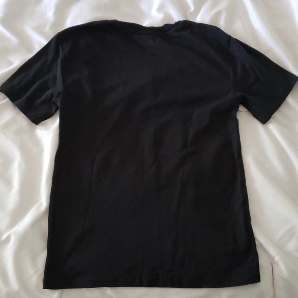 NFL Cincinnati Bengals T-Shirt, Kid Size L (14/16) - Picture 5 of 5